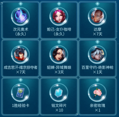 2020年王者荣耀最厉_腾讯:《王者荣耀》2020年前10个月平均日活跃账户数