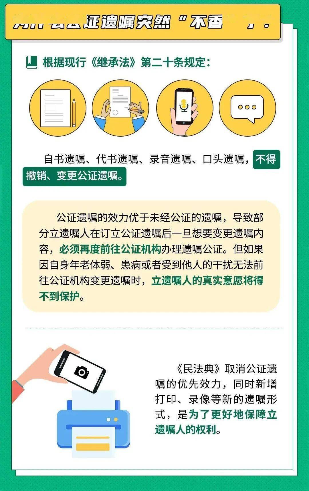 db7dbce41e0f47508d369b3b4e77abb2.jpeg