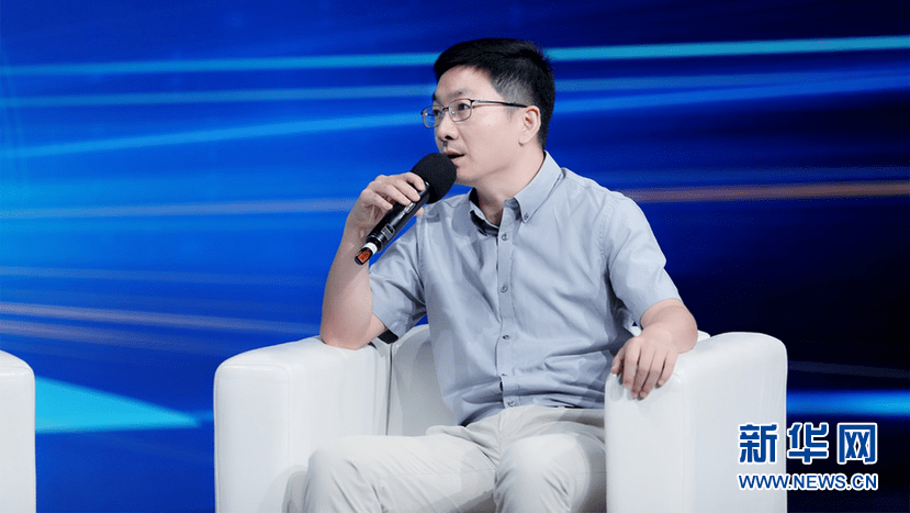 乘5g东风 云游戏将成产业新风口_手机搜狐网