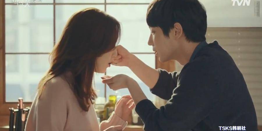 车智元|一路冲上9.2，爆款韩剧可别再烂尾