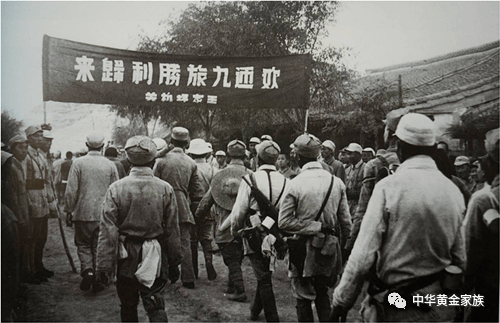 薛克忠(1955大校,1961晋升少将)第12旅旅长:符先辉(1955大校,1961晋升