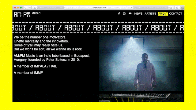 简谱昼夜_昼夜钢琴简谱(3)