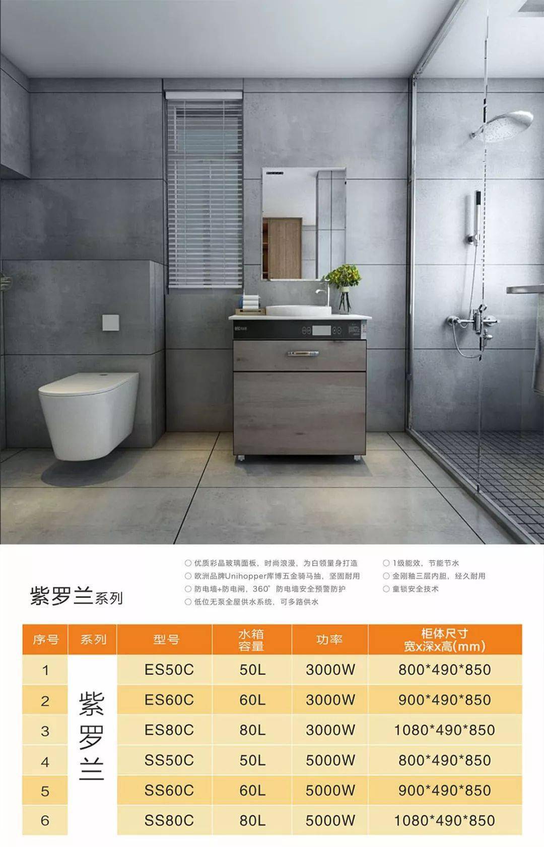 热水器怎样安装在墙上的视频 163e401c2b854a5b9320b09c1b19eeaa.jpeg