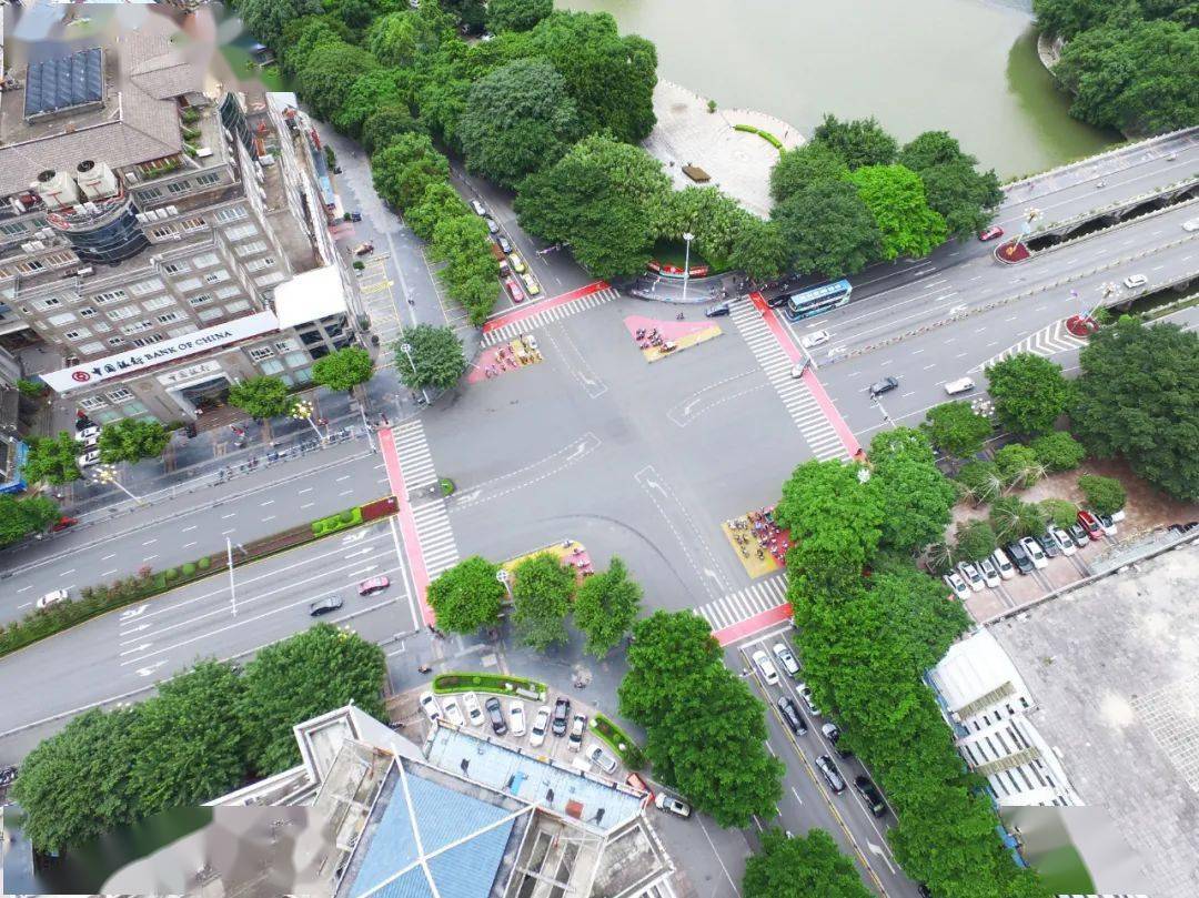桂林市区有多少人口_桂林市区的景点