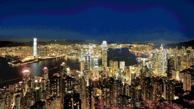 人生|要选对酒杯杯酒人生