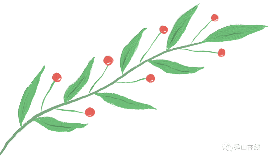 秀山农村这种虫专吃竹子，可以当玩具还能烤着吃，有人吃过没？