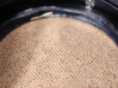 纪梵|贵妇气垫测评2.0 | 900块的大佬输太惨了吧！！