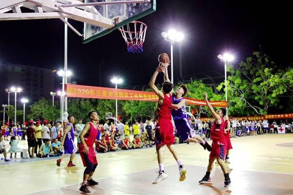 三亚市吉阳区2020GDP_三亚市吉阳区吴越岸