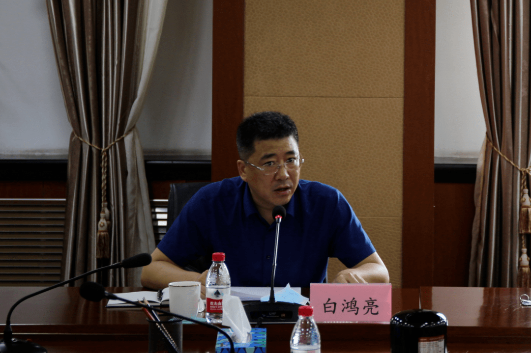 人口普查两员选聘工作_人口普查(2)