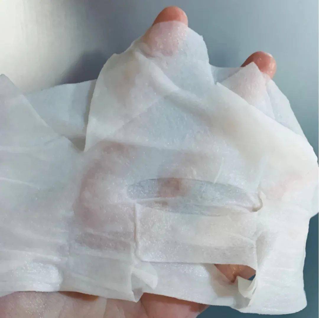 皮肤|试用了几十款面膜，终于选出了我心中的TOP15！