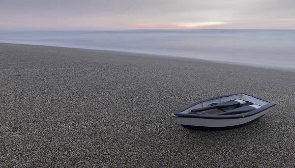 基金|快看|“最文艺经济学家”林采宜离职？华安基金回应：到龄退休