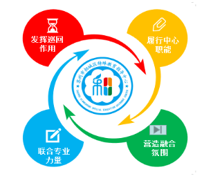 3f35c9464fc2459b80f0f50e628c2db7.png