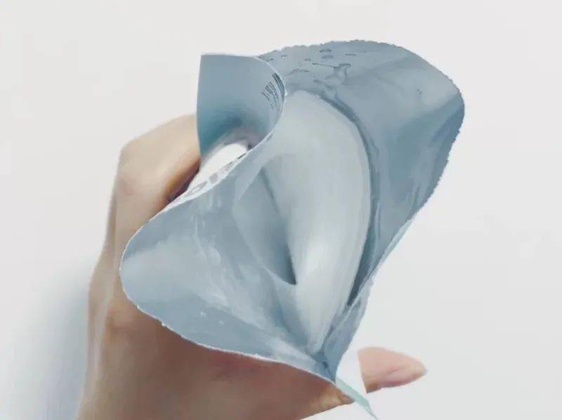 皮肤|试用了几十款面膜，终于选出了我心中的TOP15！