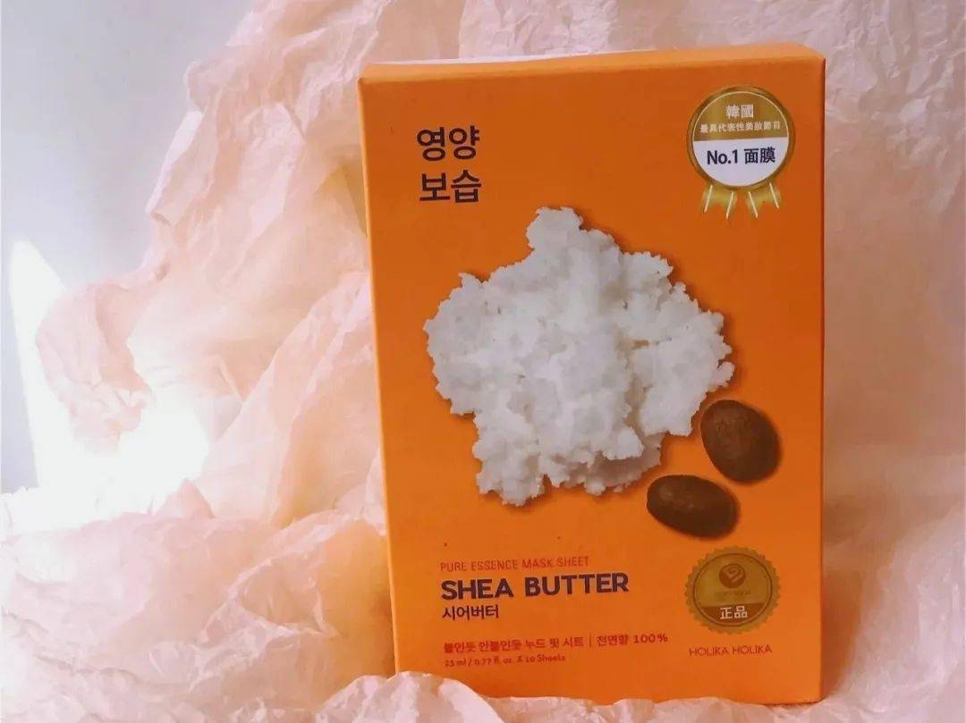 皮肤|试用了几十款面膜，终于选出了我心中的TOP15！