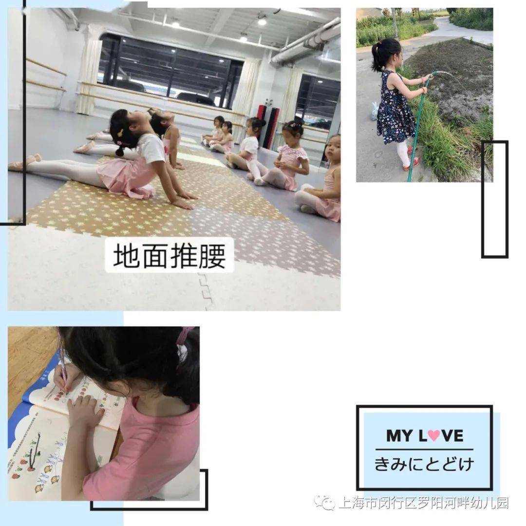567d166936db43929a778f8b37f3a8f9.jpeg