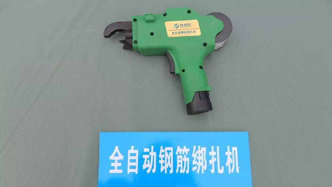 国家级质量安全示范工地是什么样?