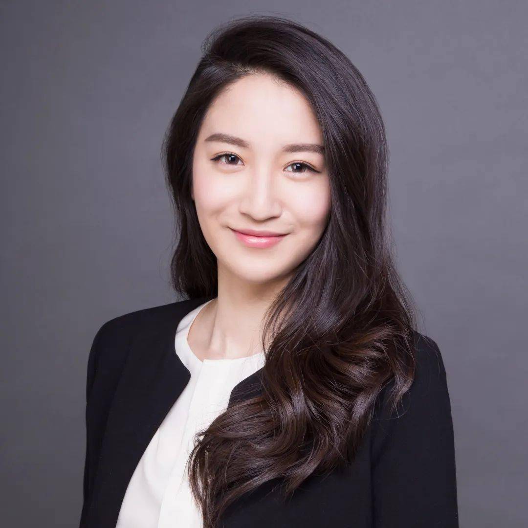 寻找初创企业｜联合国世界旅游组织发起全球大赛，招募跨行业解决方案