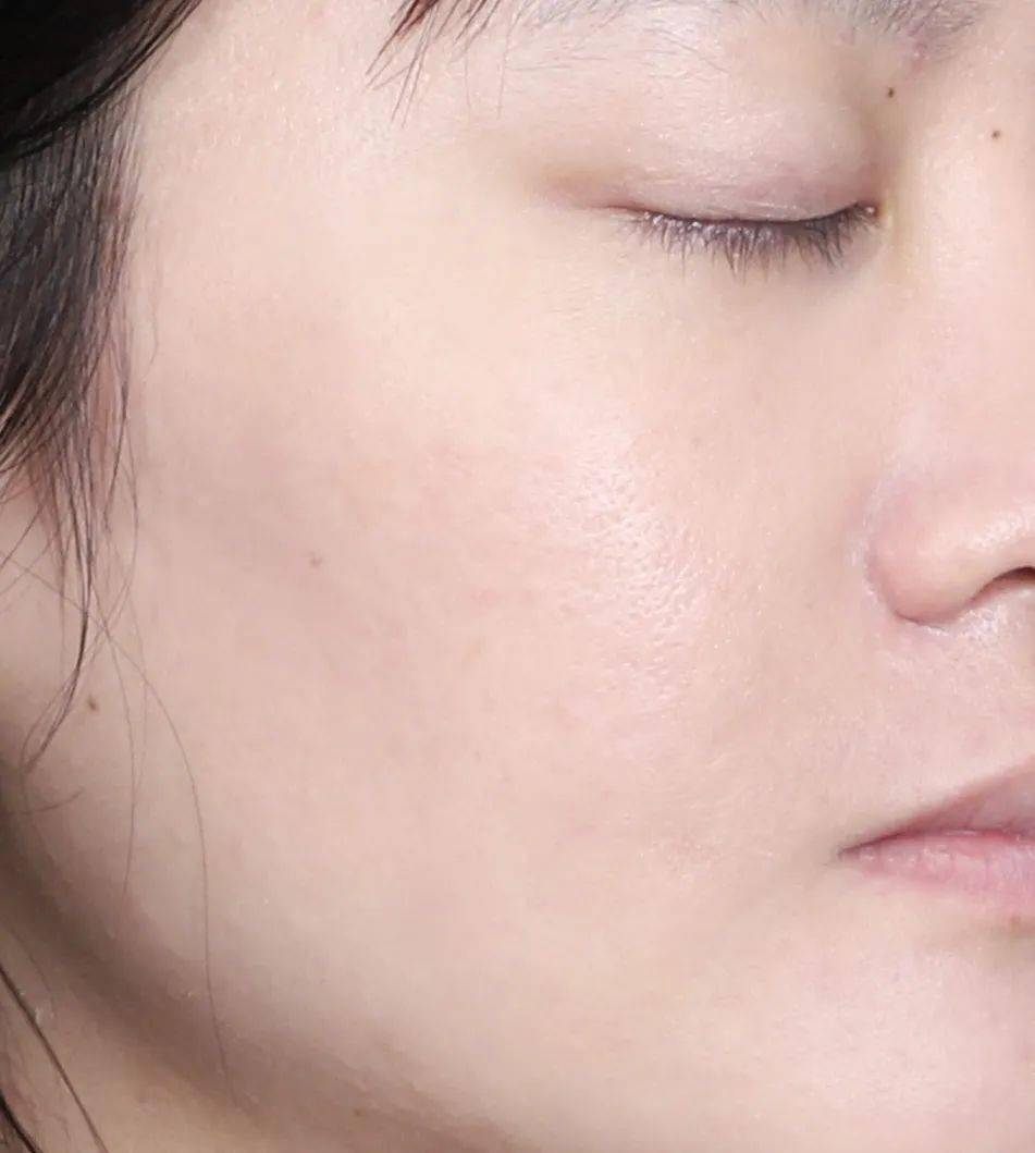 纪梵|贵妇气垫测评2.0 | 900块的大佬输太惨了吧！！