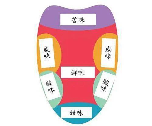 人生|要选对酒杯杯酒人生