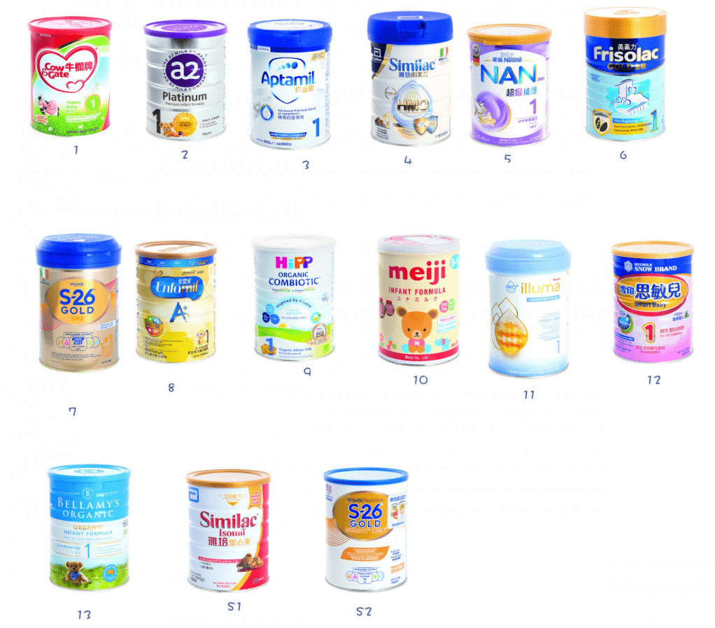 889a6c8eae944c5496c9efde881da48b.png