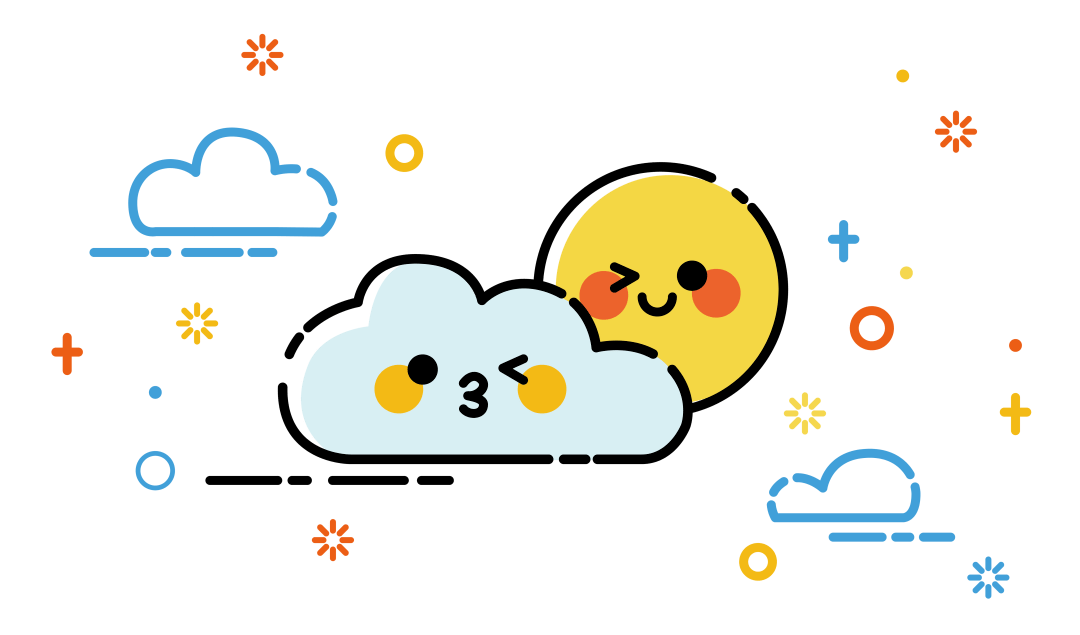 88cc8afc22824004b63557c53fbcff58.png