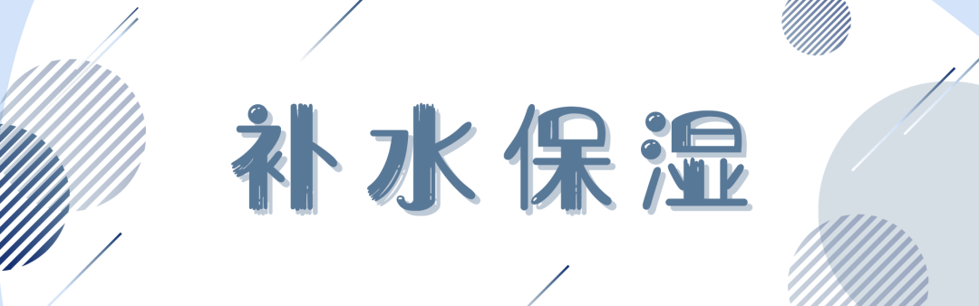 皮肤|试用了几十款面膜，终于选出了我心中的TOP15！