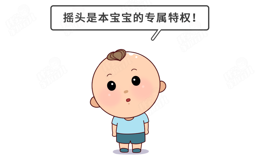 95e6d735c9a04270ad8aa788a392bf8a.png