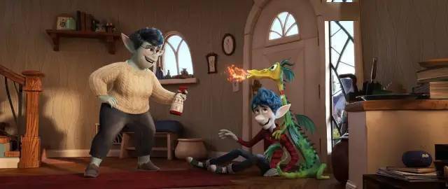 魔法精灵在线播放 9a05123de5ca4187bc05660c9bca09f7.jpeg