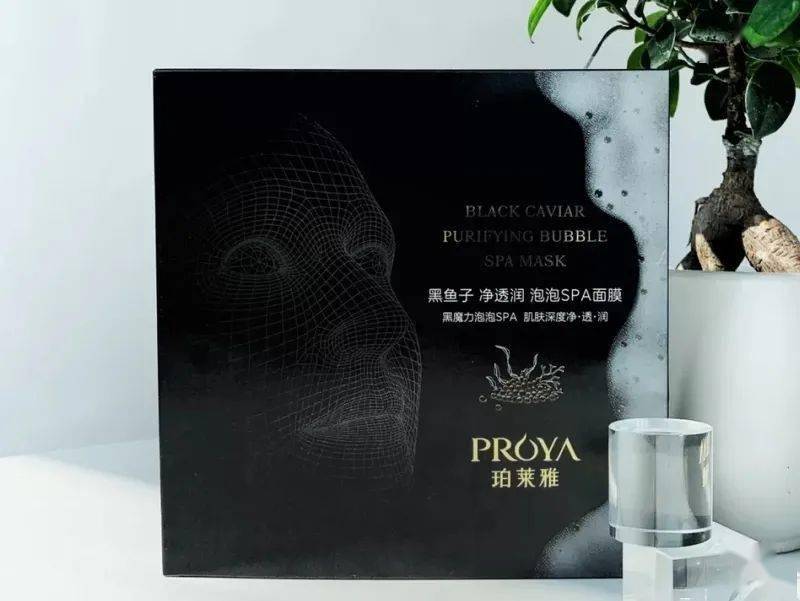 皮肤|试用了几十款面膜，终于选出了我心中的TOP15！