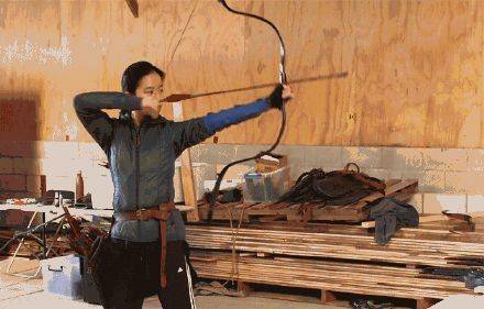 古天乐|张振朗同巨咪杨偲泳同居试婚中？女友转签古天乐，要进军电影界？？？