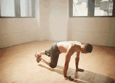 ac160fba2a9e4bf586008fd0889fc39c.gif