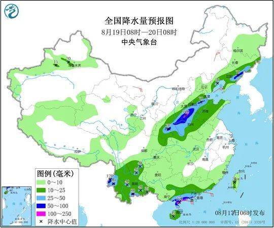 经开区gdp算到吉州区_合肥前三季度GDP信息发布 经开总量最大 新站发展最快(2)