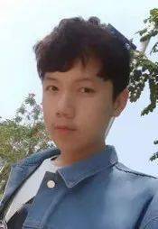 c0ea1cce6b504e4db96484af83883c13.jpeg