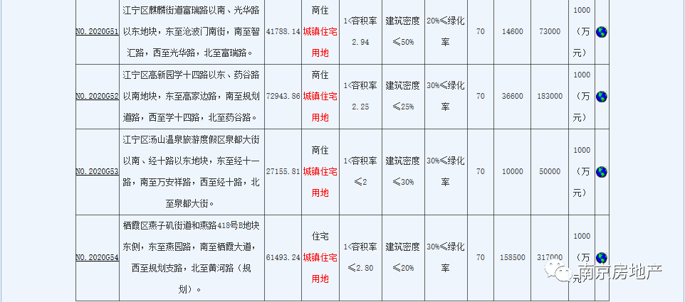 c317a2c498144420b3a48dab9c56ae7d.png