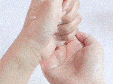 皮肤|试用了几十款面膜，终于选出了我心中的TOP15！