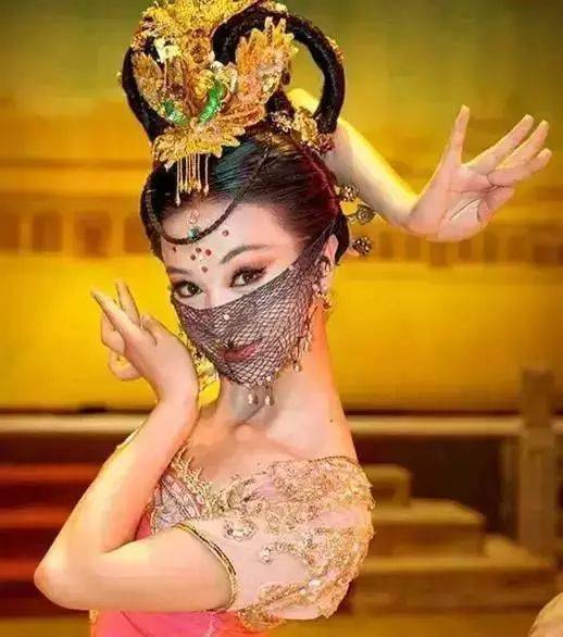 为什么有人不会跳舞 d36a5a695b7243749ae70d9019248a15.jpeg