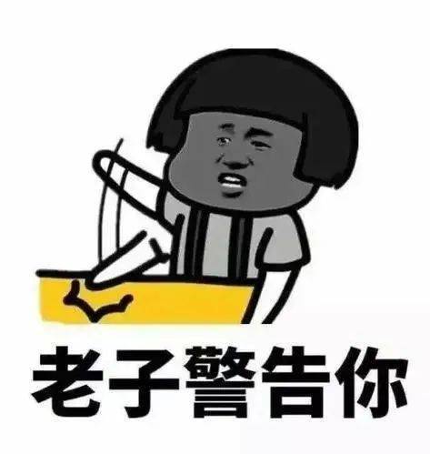 测评｜卸妆产品哪家强？干净不闷痘的就是它！