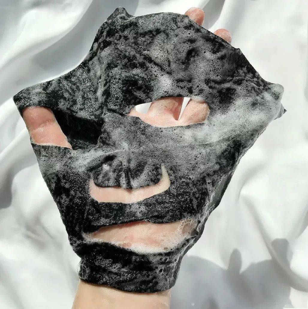 皮肤|试用了几十款面膜，终于选出了我心中的TOP15！