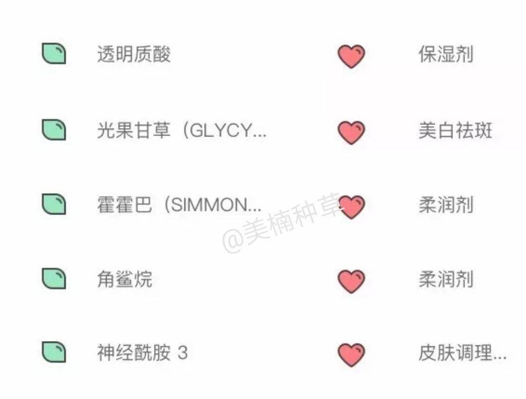 皮肤|43岁的李小冉“怼脸照”曝光，骗了所有人，冻龄女神根本不是天生的！