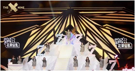 生产|【看电视观察】出道即巅峰、生产不售后，偶像养成类综艺离偶像产业还有多远？