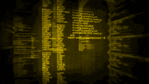 莫迪|莫迪的野心：借中资让印度伟大