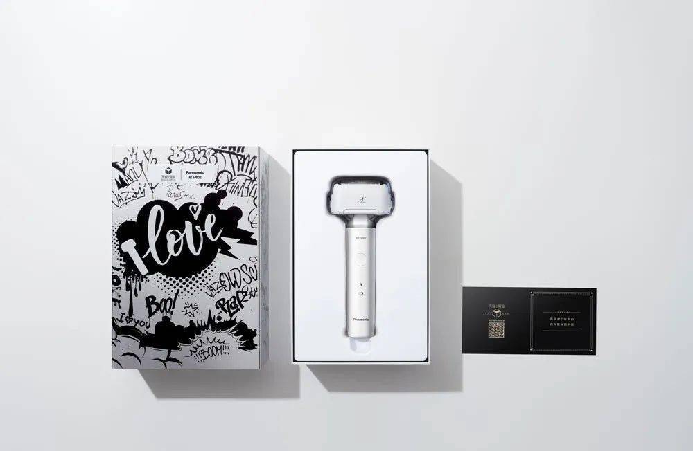 粉红泡泡|让你心动到冒粉红泡泡的七夕“妆”备 我全都有!