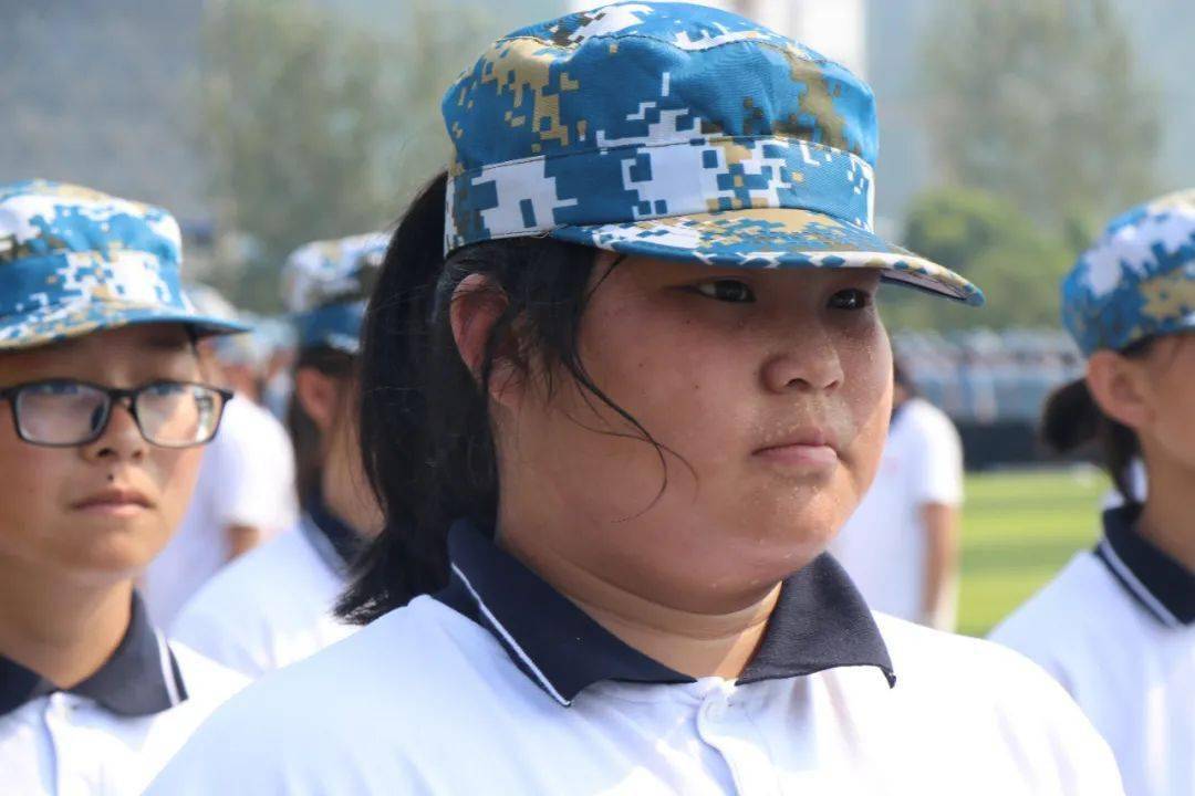 淮安市高中排名2020_2020年淮安高考各高中一本率排行!