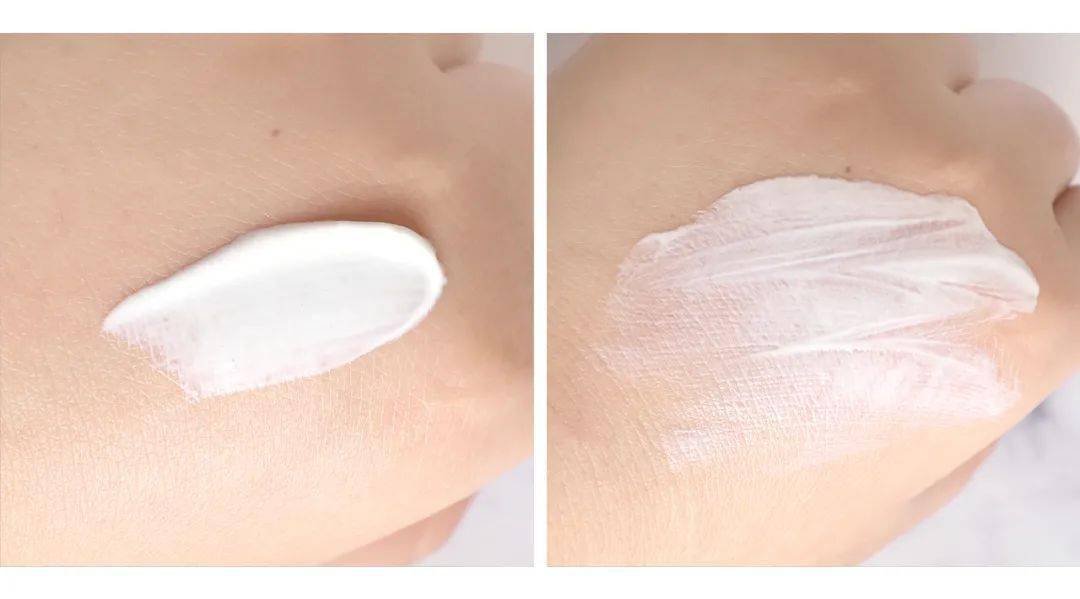 质地|我晒伤了，我骗你的！这15支防晒产品实力绝对没话说…