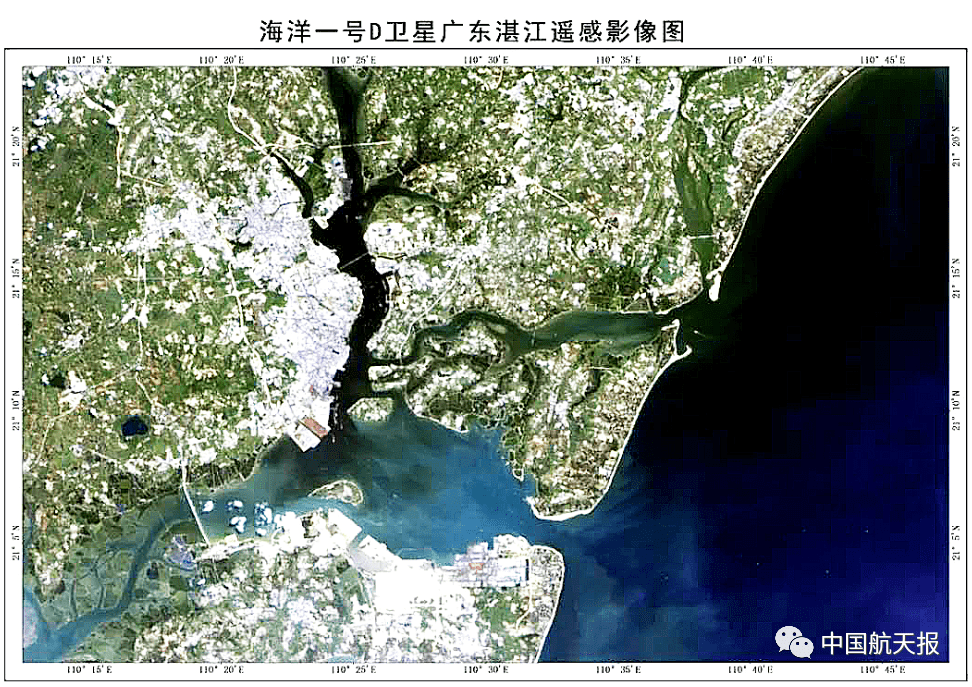 水城县2020年一季度G_2020年微信头像图片(2)