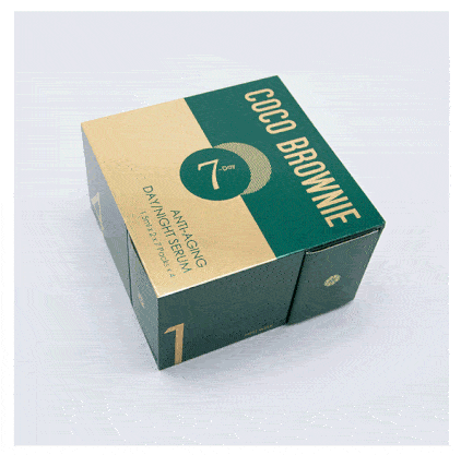 肌肤|40岁的年龄，18岁的脸，深扒“金喜善们”的冻龄术，竟然都是它！