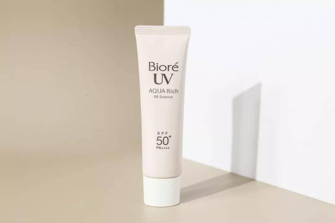 质地|我晒伤了，我骗你的！这15支防晒产品实力绝对没话说…