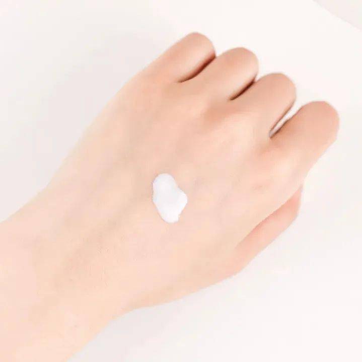 质地|我晒伤了，我骗你的！这15支防晒产品实力绝对没话说…