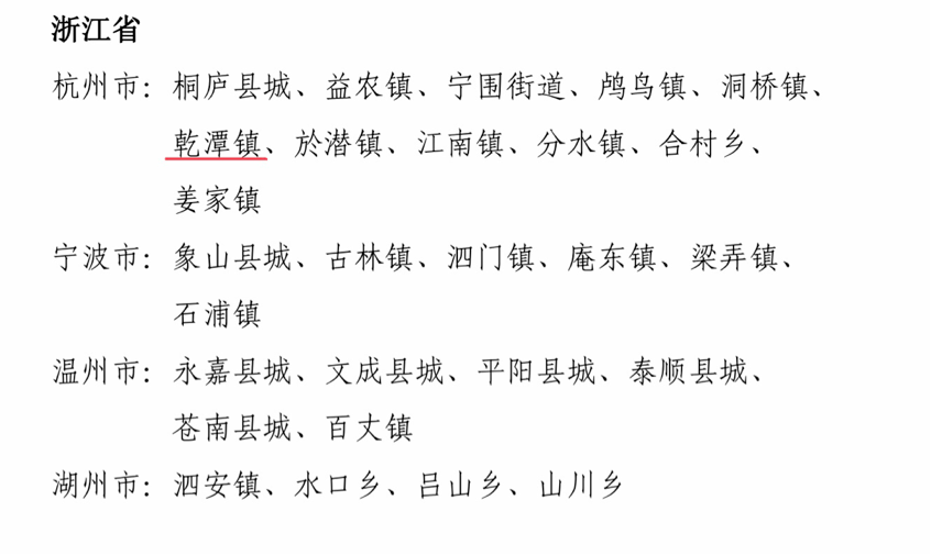 驿站简谱_菜鸟驿站图片(2)