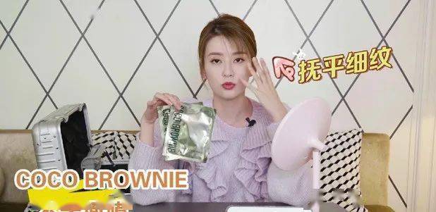 肌肤|40岁的年龄，18岁的脸，深扒“金喜善们”的冻龄术，竟然都是它！